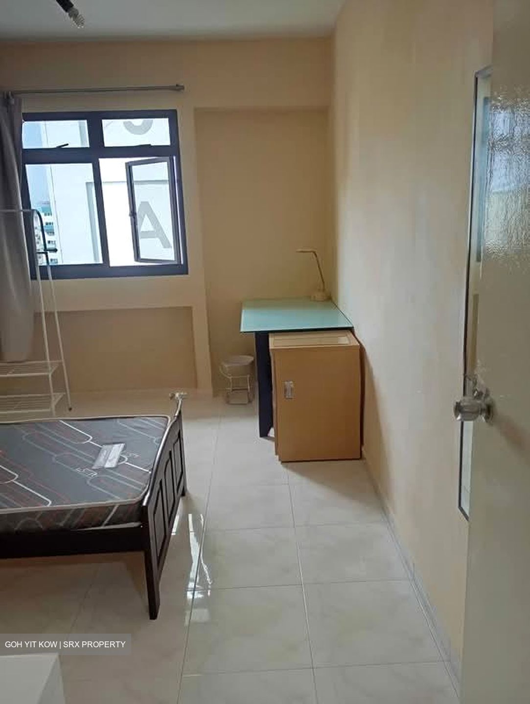 Blk 654A Jurong West Street 61 (Jurong West), HDB 5 Rooms #591309701